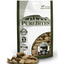 Purebites - Freeze-Dried Beef Liver Treats