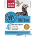 The Honest Kitchen - 99% Meat Meal Boosters