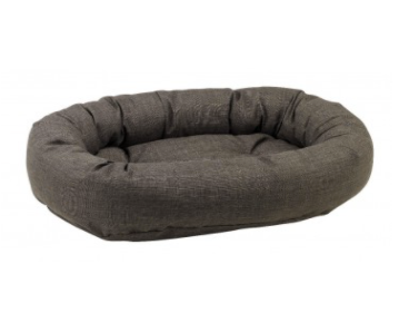 Bowsers - Donut Bed