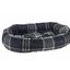 Bowsers - Donut Bed