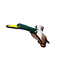 Tuffy Toys - Duck
