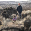 Ruffwear - Climate Changer Jacket