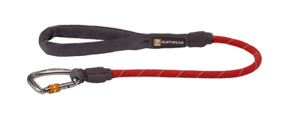 Ruffwear - Knot-a-Long