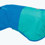 Ruffwear - Sun Shower Rain Jacket