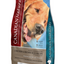 Canadian Naturals - Value Series - Dry Dog Food