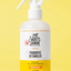 Skout's Honor - Probiotic Detangler Honeysuckle - 8oz