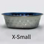 Baxter & Bella - Hammered Bowls