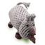 Define Planet - Cotton Pals - Rope Toys