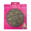 Messy Mutts - Silicone Interactive Cat Feeders