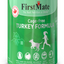 FirstMate - Wet Dog Food - LID Grain Free