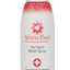 Aroma Paws - Coat Conditioning Spray