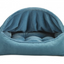Bowsers - Canopy Bed