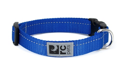 RC Pets - Primary Clip Collar