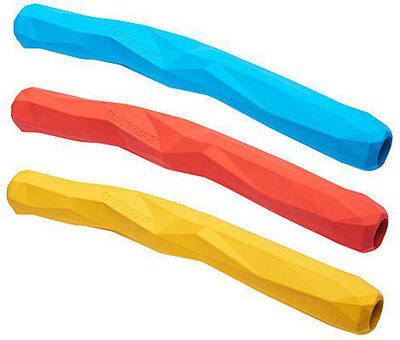 Ruffwear - Gnawt-a-Stick Toy