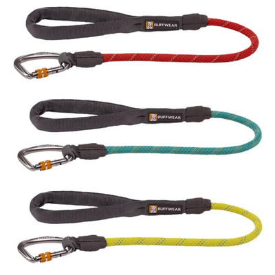 Ruffwear - Knot-a-Long