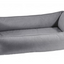 Bowsers - Urban Lounger