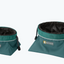 Ruffwear - Quencher Cinch Top™ Packable Dog Bowl