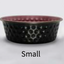 Baxter & Bella - Hammered Bowls