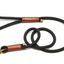 Knotty Pets - Rope Leash