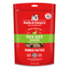 Stella & Chewy's - Freeze Dried Dinner Patties