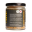North Hound Life - Canadian Bee Pollen - 140g