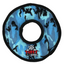 Tuffy - JR Ring