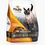 Nulo - Freeze - Dried - Cat Food