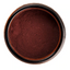 North Hound Life - Chaga Mushroom & Blueberry