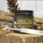 North Hound Life - Concentrated Turkey Tail Mushroom - 40g