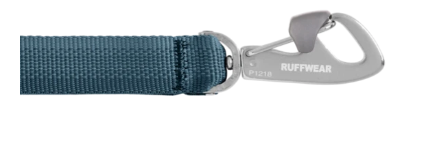 Ruffwear - Front Range Leash