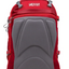 Kurgo - G-Train Dog Carrier Backpack