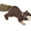 Tall Tails - Squirrel 12"