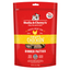 Stella & Chewy's - Freeze Dried Dinner Patties