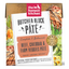 The Honest Kitchen - Butcher's Block Pate - 10.5 oz