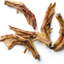 Maggie's Favourites - Dehydrated Duck Feet - Value Pack