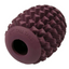Tall Tails - Natural Rubber Pinecone Toy 4"