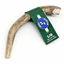 EZ Antler - Deer Antler Chews