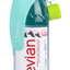 HydroSMART-Flex
