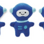 HugSmart - Puzzle Hunter - Space Paws Rocket