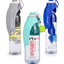 HydroSMART-Flex
