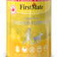 FirstMate - Wet Dog Food - LID Grain Free