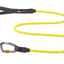 Ruffwear - Knot-a-Leash