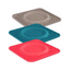 Messy Mutts - Silicone Therapeutic Licking Bowl Mat