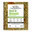 Tom & Sawyer - Frozen Gently Cooked Dog Food