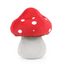 P.L.A.Y. - Blooming Buddies, Mutt's Mushroom