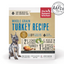 The Honest Kitchen - Dehydrated Dog Food - Whole Grain