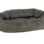 Bowsers - Donut Bed