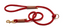 Knotty Pets - Rope Leash