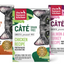 The Honest Kitchen - Wet Cat Food - Cat Cate