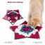 Doodle Dogs - Star Snuffle Mat - Level 3